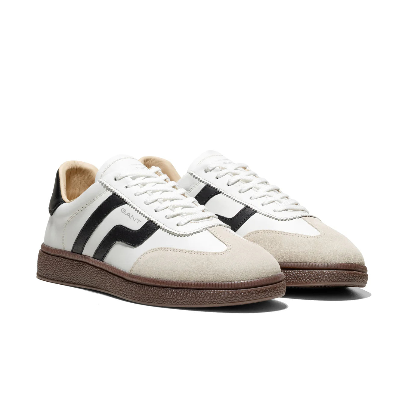Cuzmo Sneaker