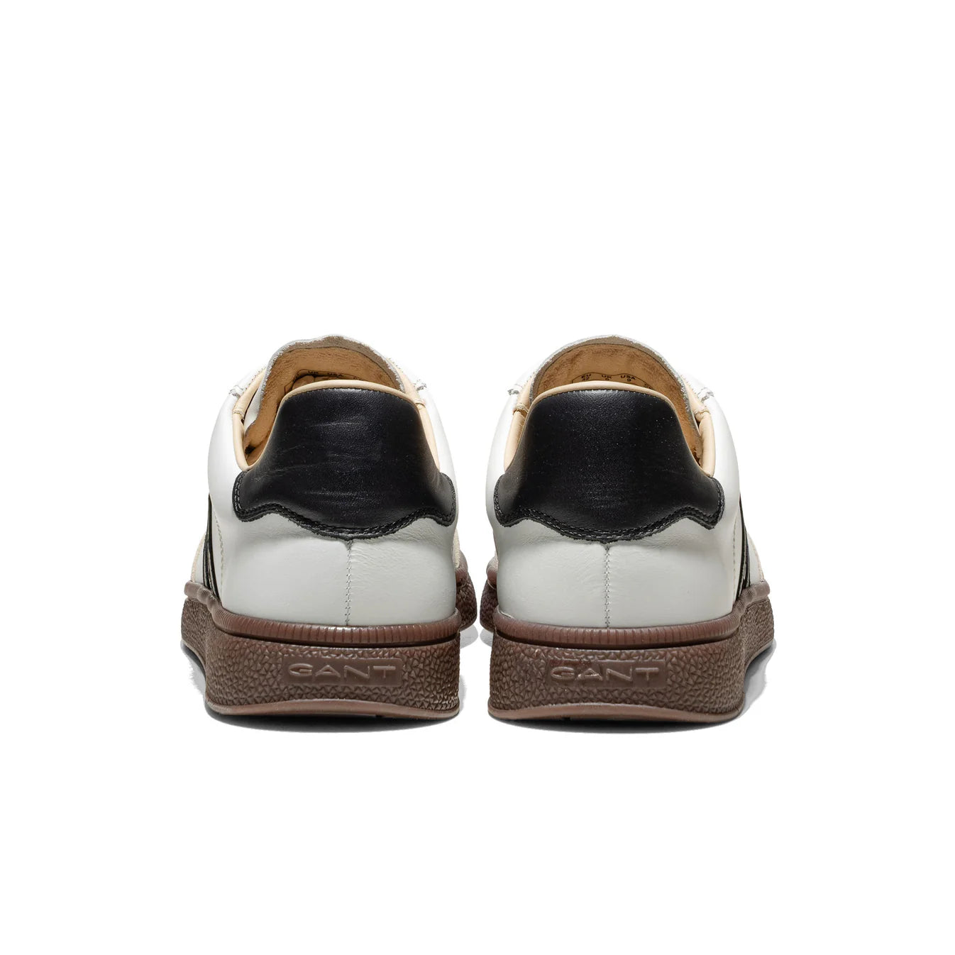 Cuzmo Sneaker