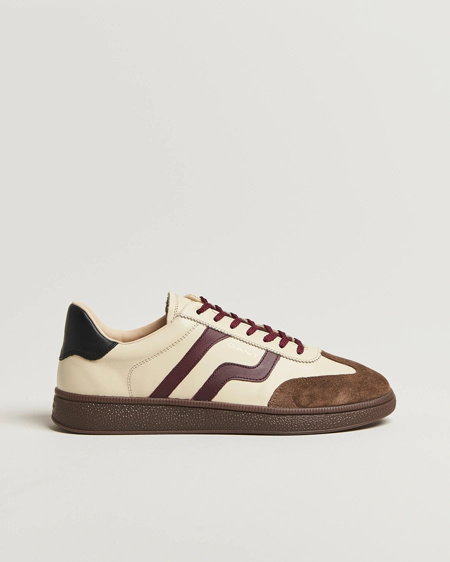 Cuzmo Sneaker