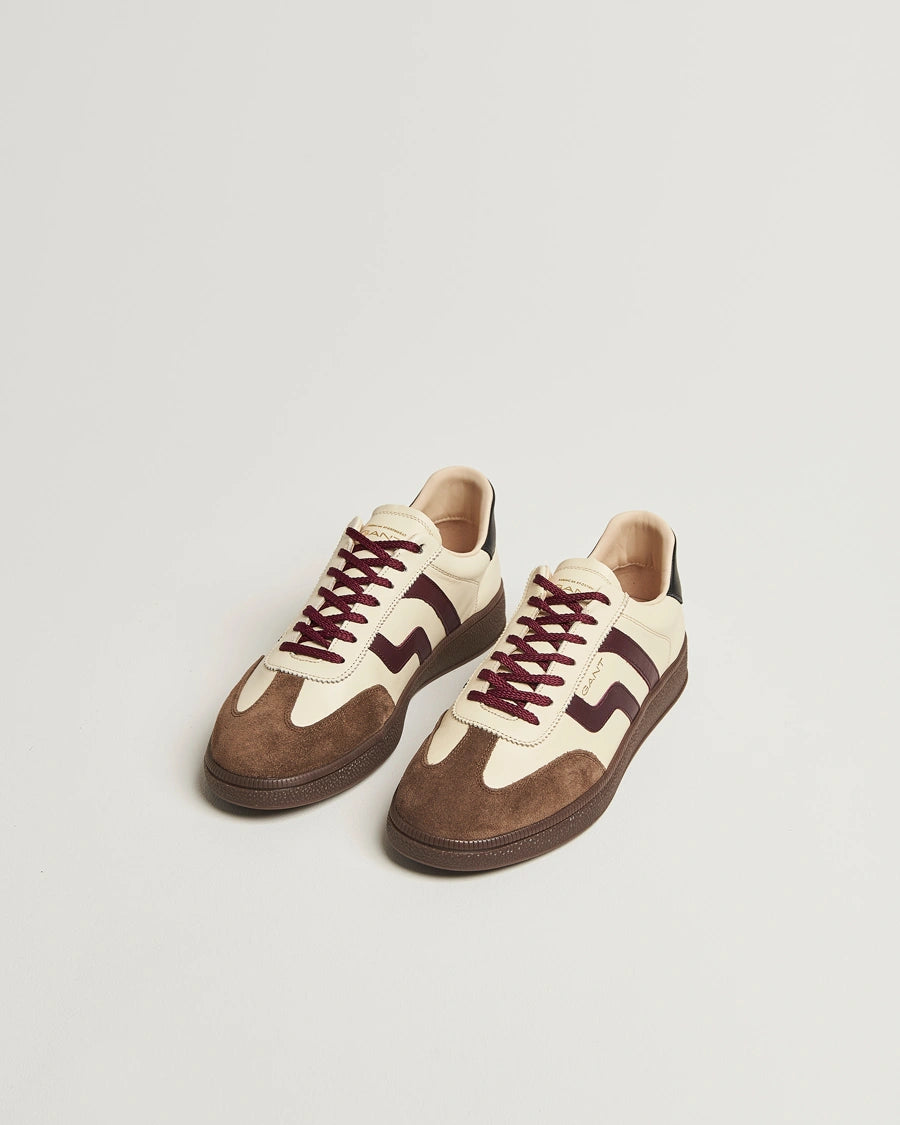 Cuzmo Sneaker