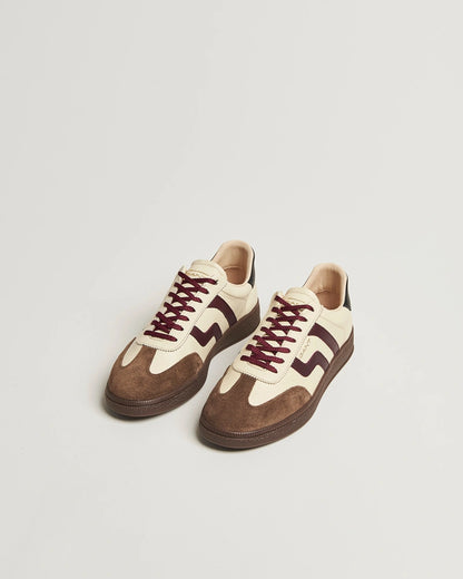 Cuzmo Sneaker