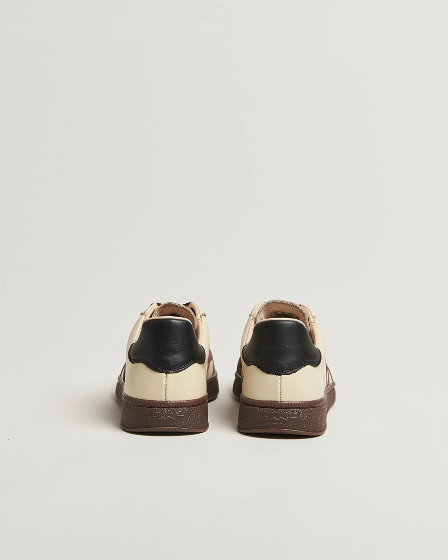 Cuzmo Sneaker