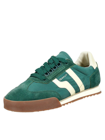 Baylle Sneaker