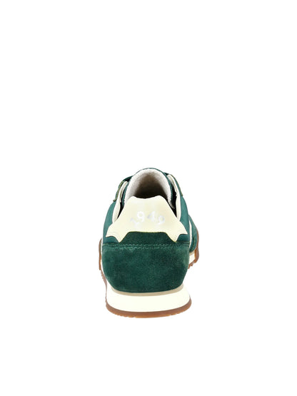 Baylle Sneaker