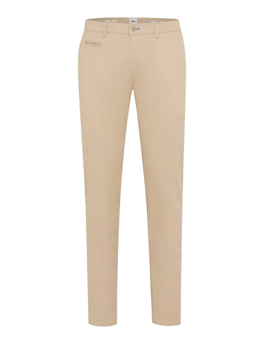 Brax Hi-Flex Fabio Pant