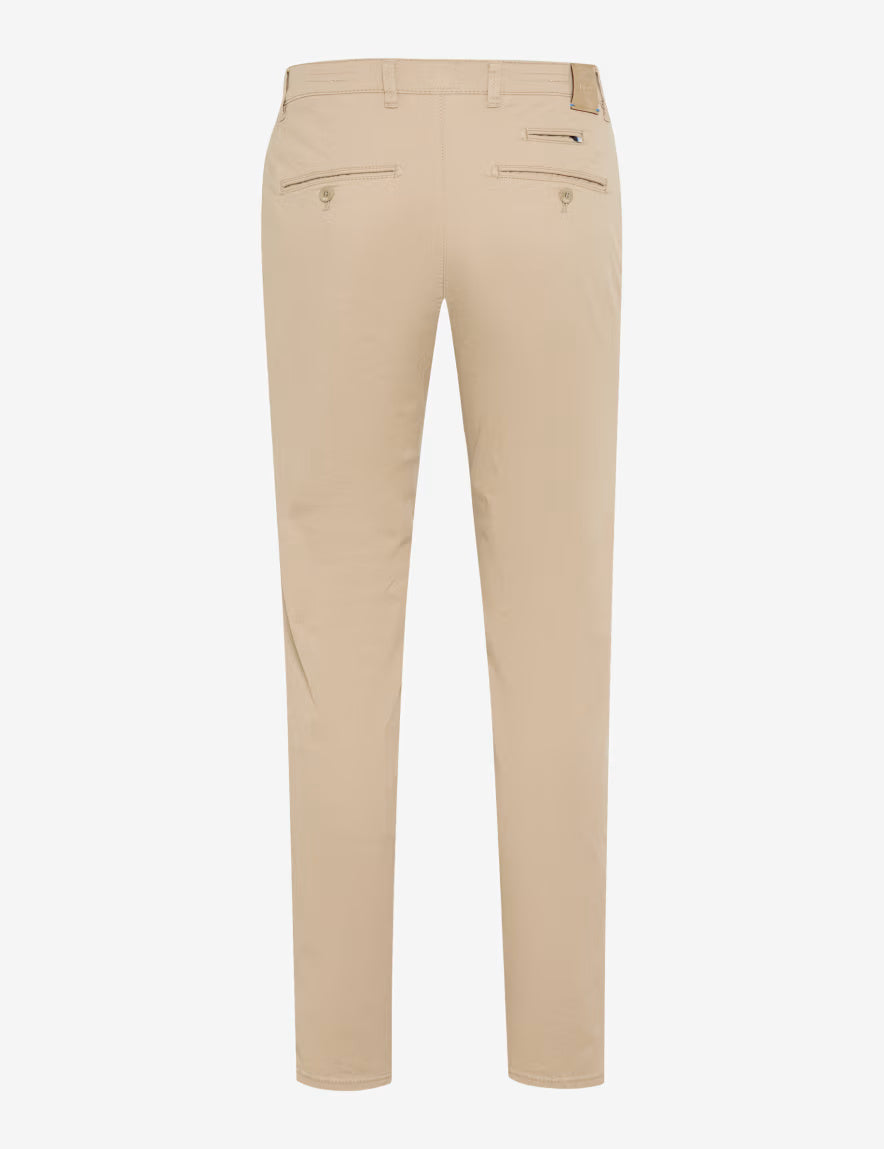 Brax Hi-Flex Fabio Pant