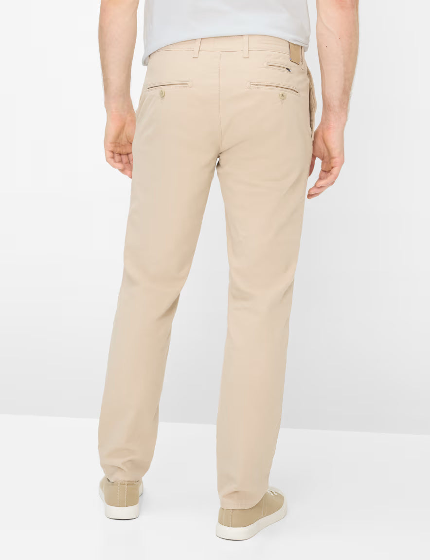 Brax Hi-Flex Fabio Pant