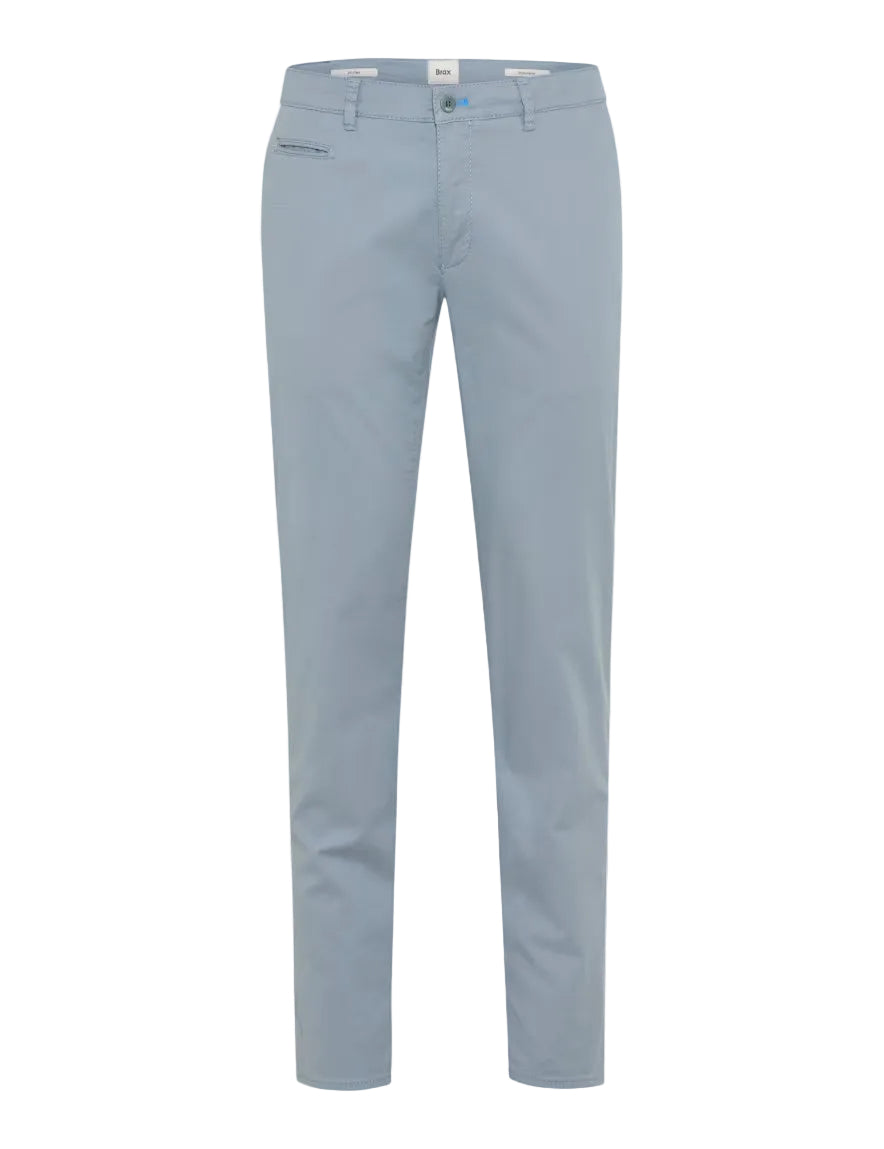 Brax Hi-Flex Fabio Pant