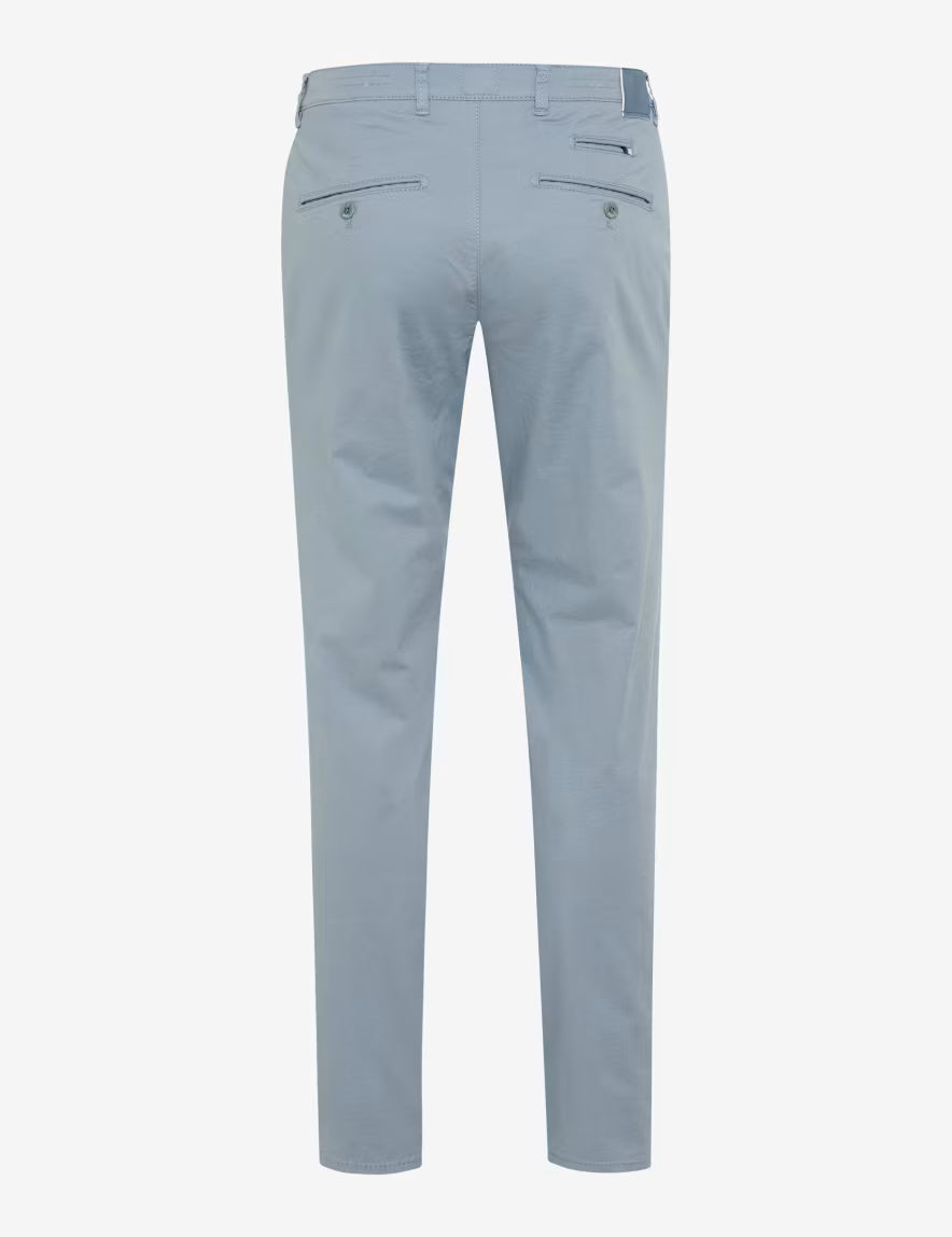 Brax Hi-Flex Fabio Pant
