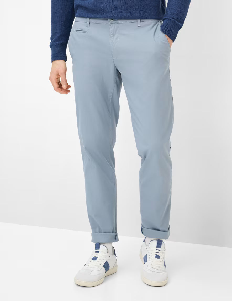 Brax Hi-Flex Fabio Pant