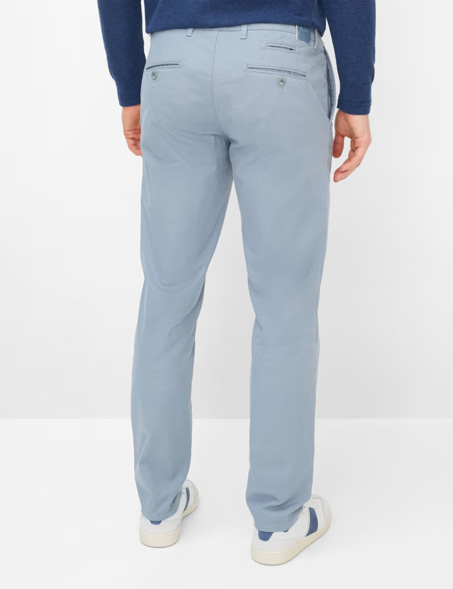 Brax Hi-Flex Fabio Pant