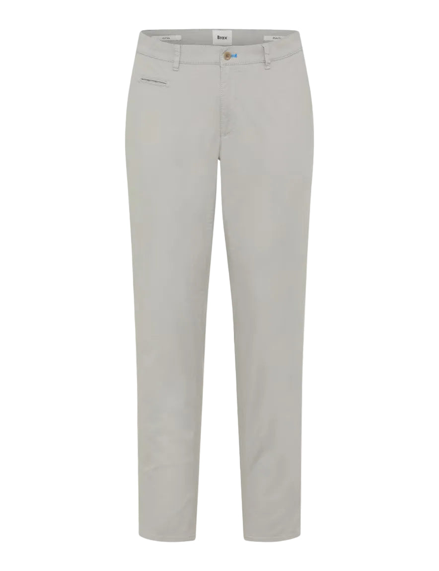 Brax Hi-Flex Fabio Pant