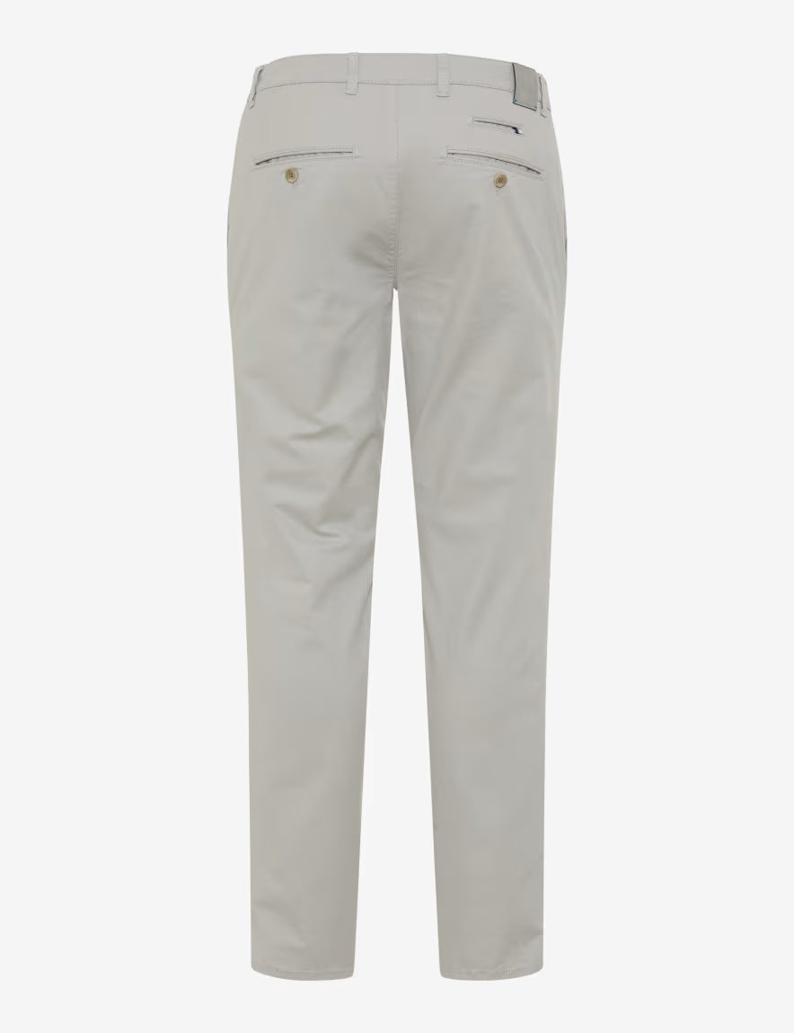 Brax Hi-Flex Fabio Pant