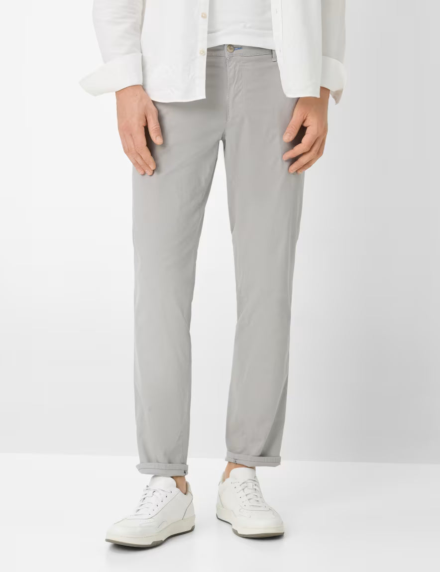 Brax Hi-Flex Fabio Pant