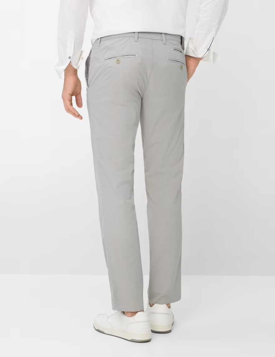 Brax Hi-Flex Fabio Pant