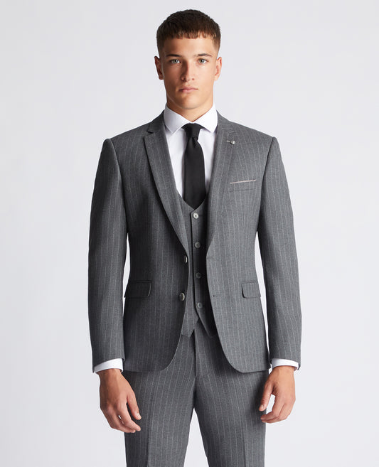 Remus Uomo Lucian 3 Piece Suit