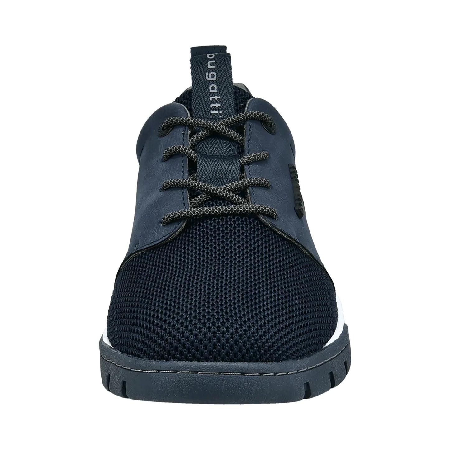 Bugatti Navy Sneaker