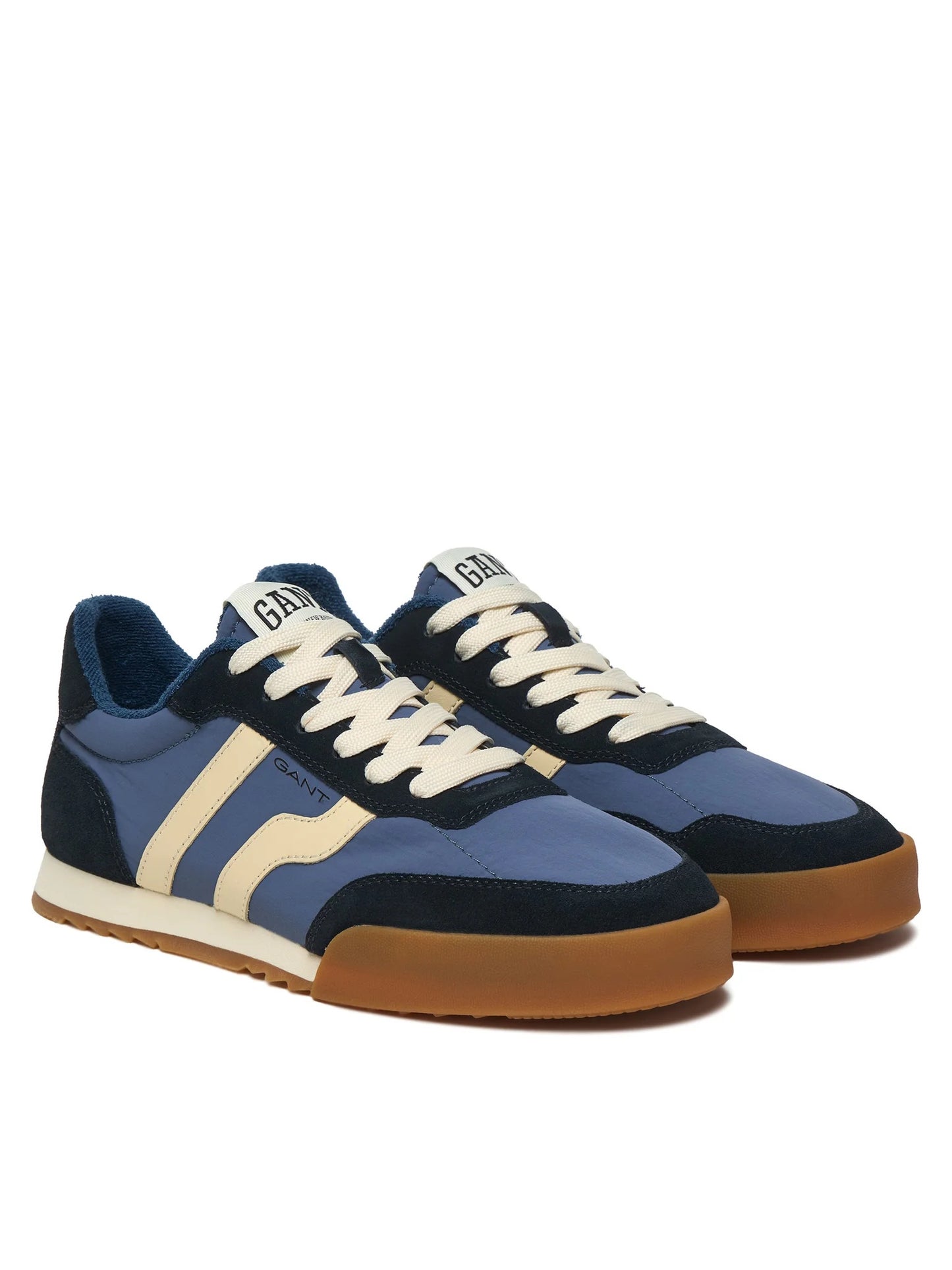 Gant Bayelle Sneakers