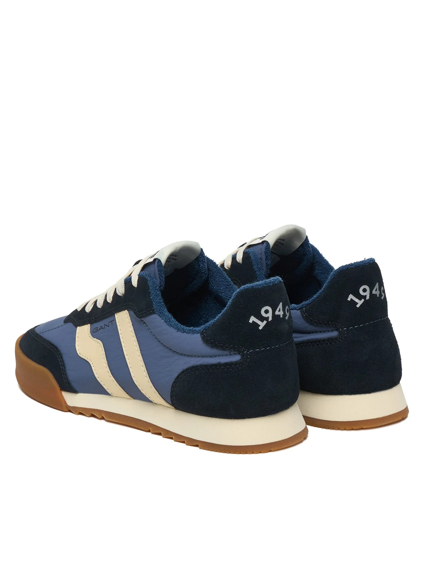 Gant Bayelle Sneakers