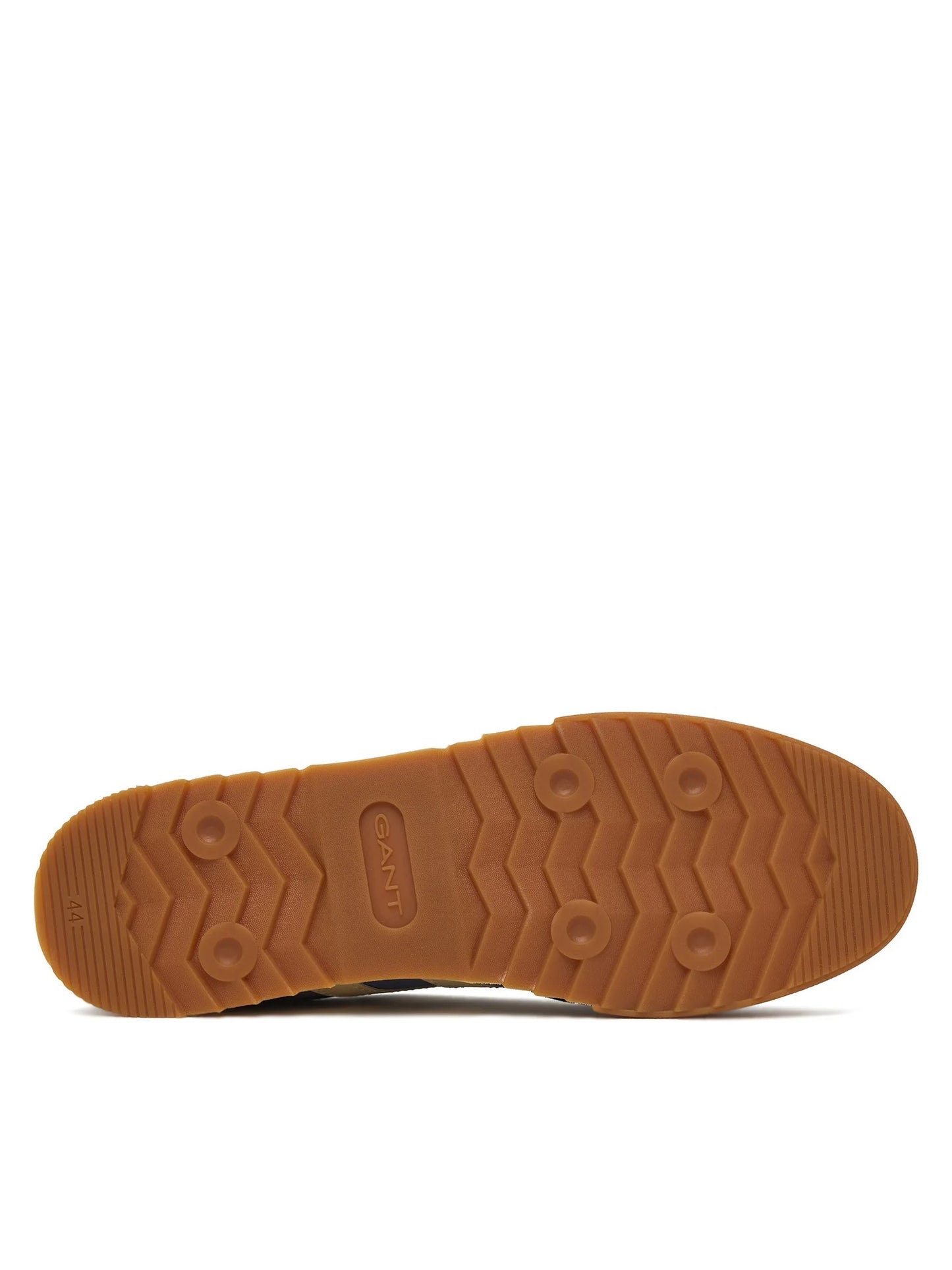 Gant Bayelle Sneakers