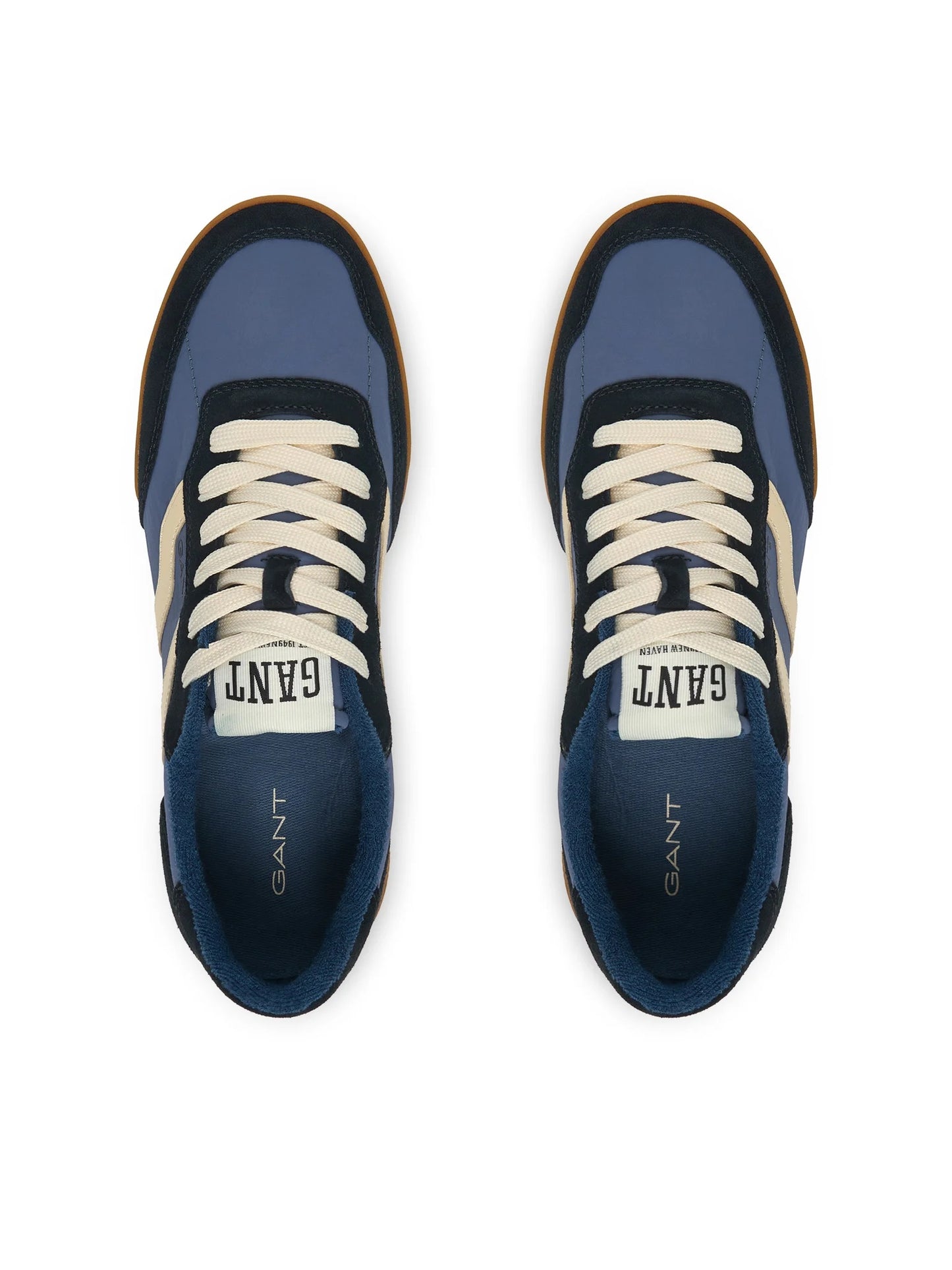 Gant Bayelle Sneakers