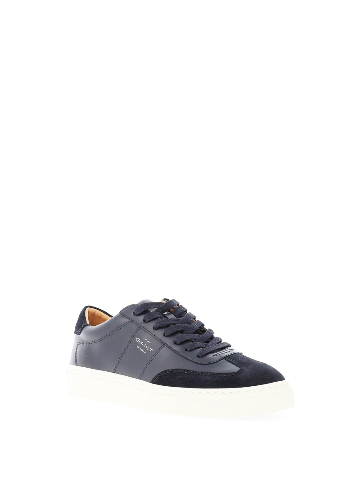 Gant McJulien Sneaker