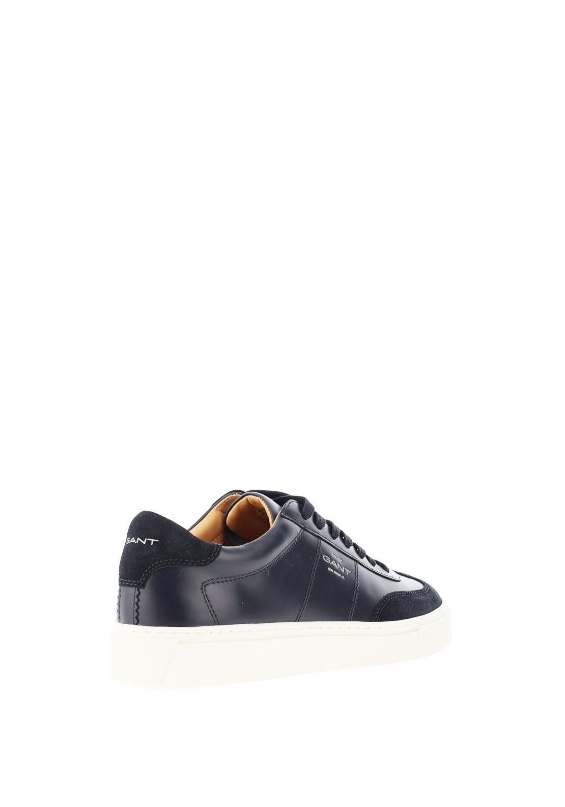 Gant McJulien Sneaker