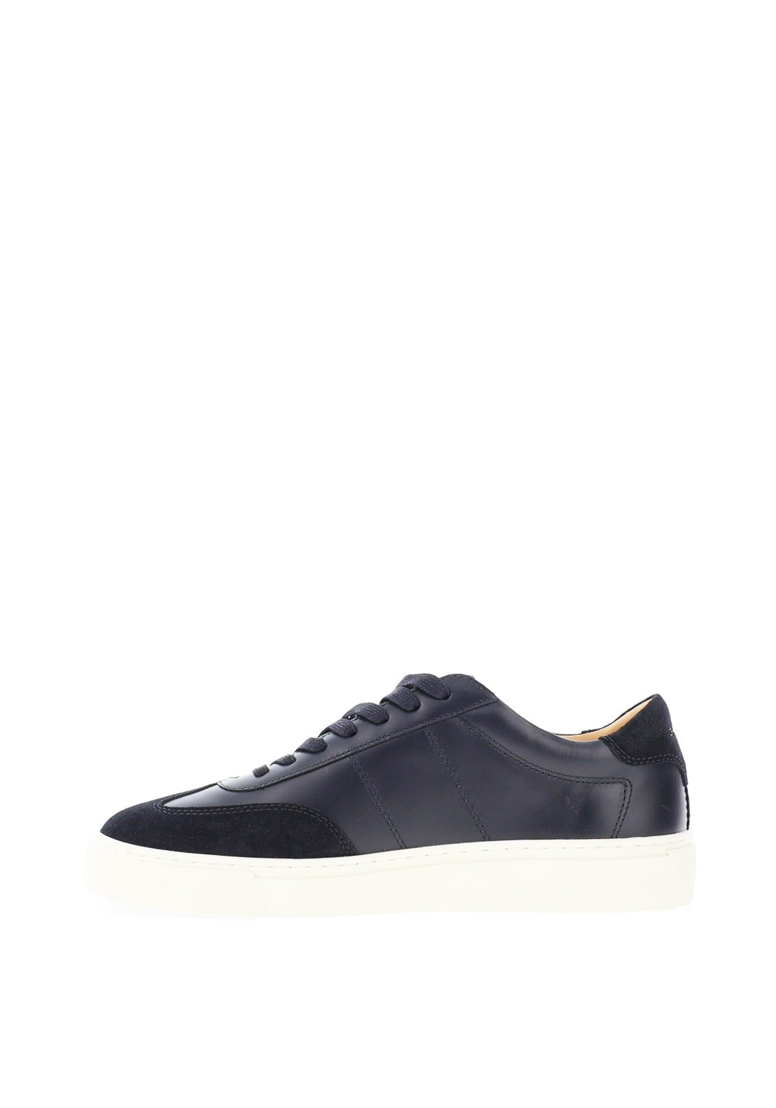 Gant McJulien Sneaker