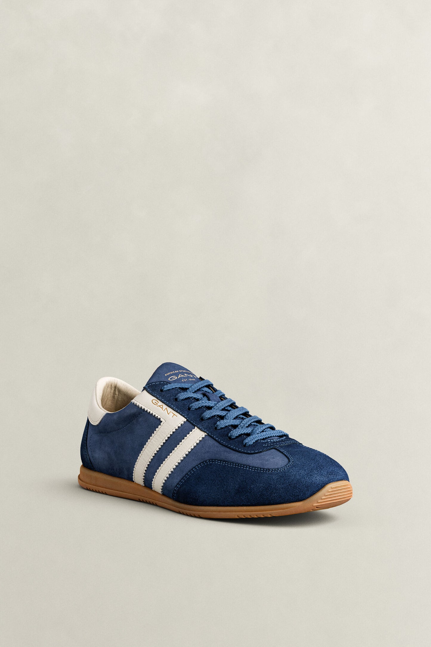 Gant Spearclub Sneaker