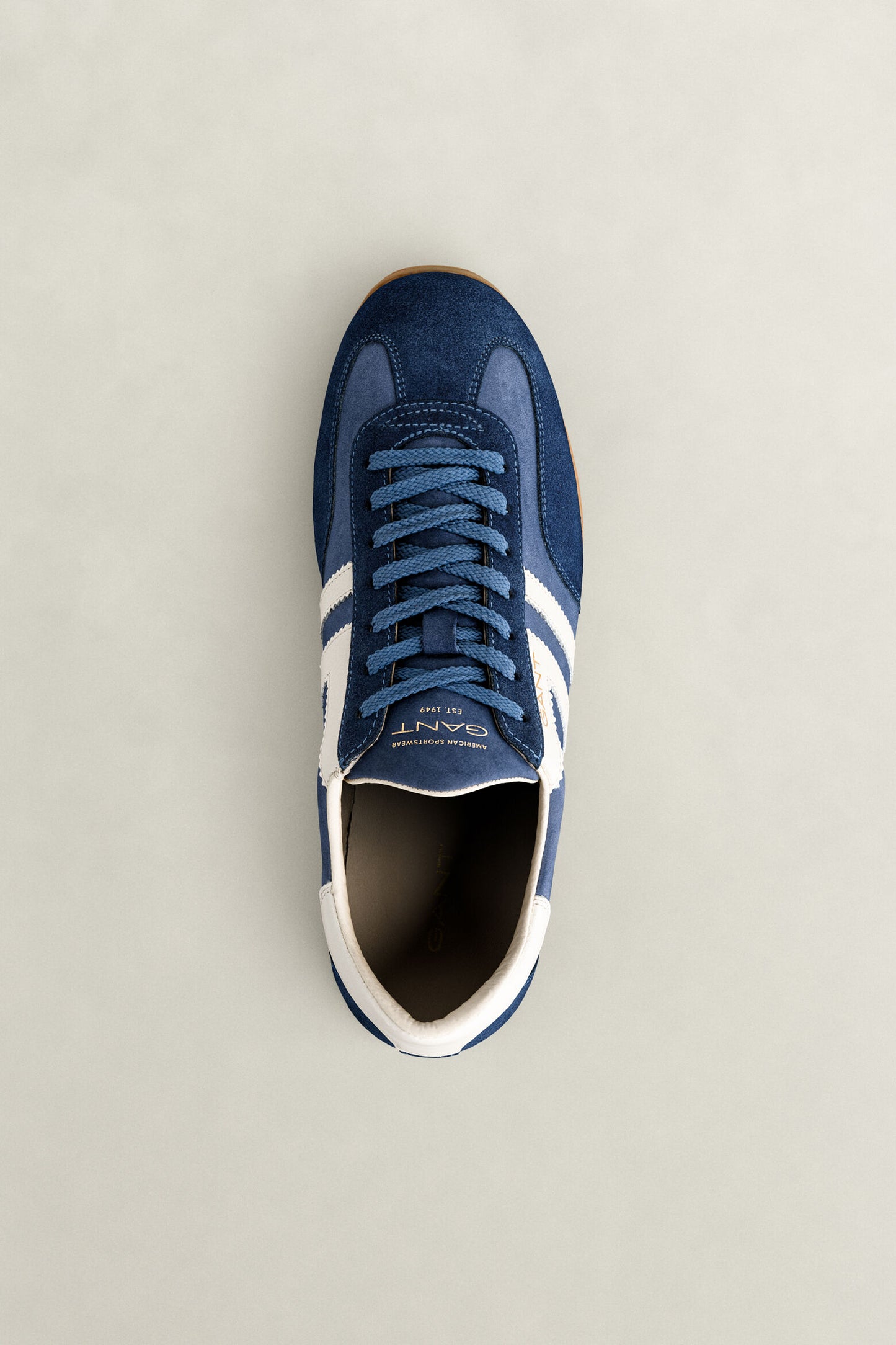Gant Spearclub Sneaker