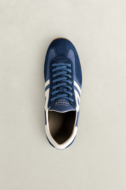 Gant Spearclub Sneaker