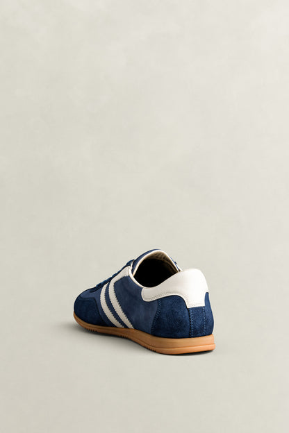 Gant Spearclub Sneaker