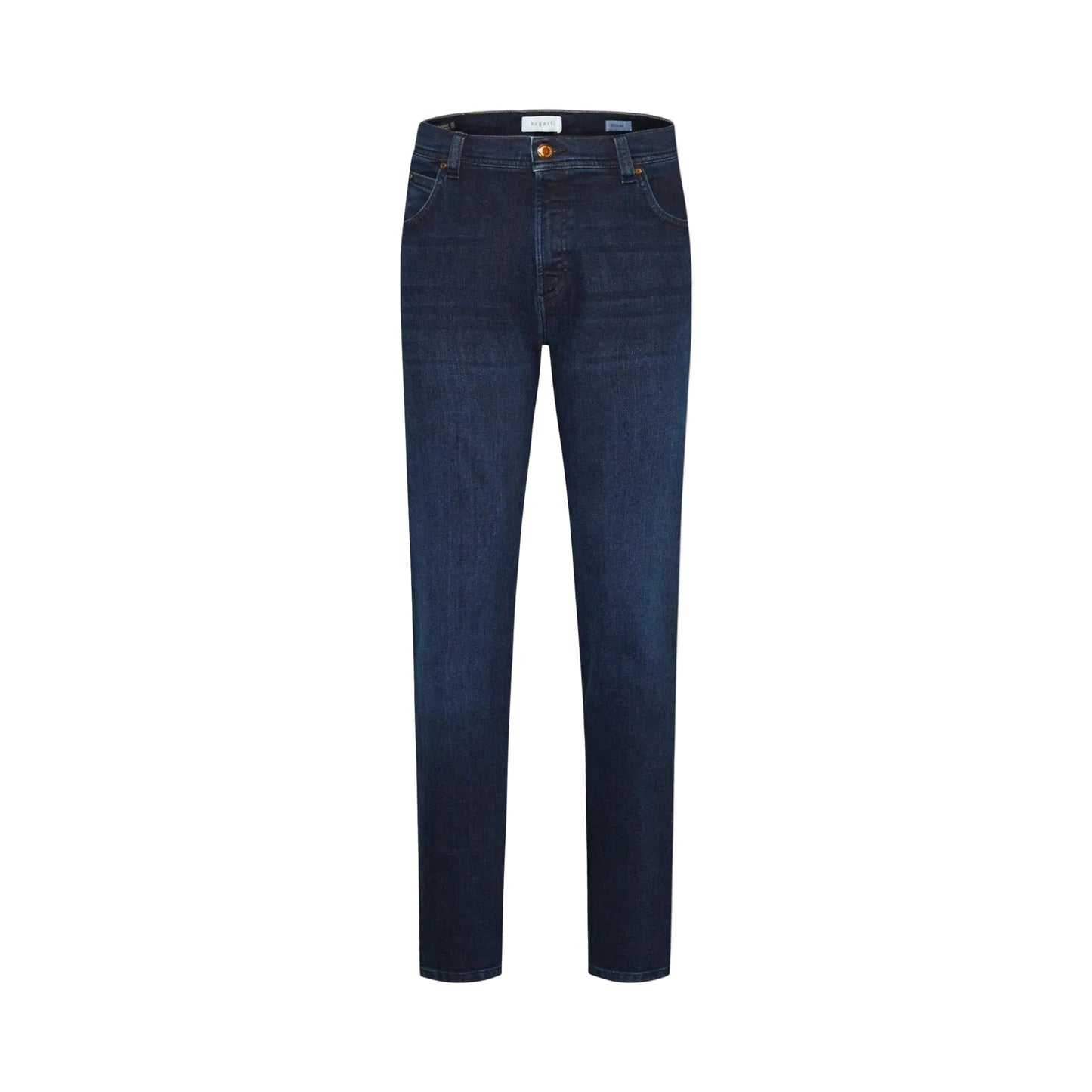 Bugatti Candiani Regualar Fit Jeans