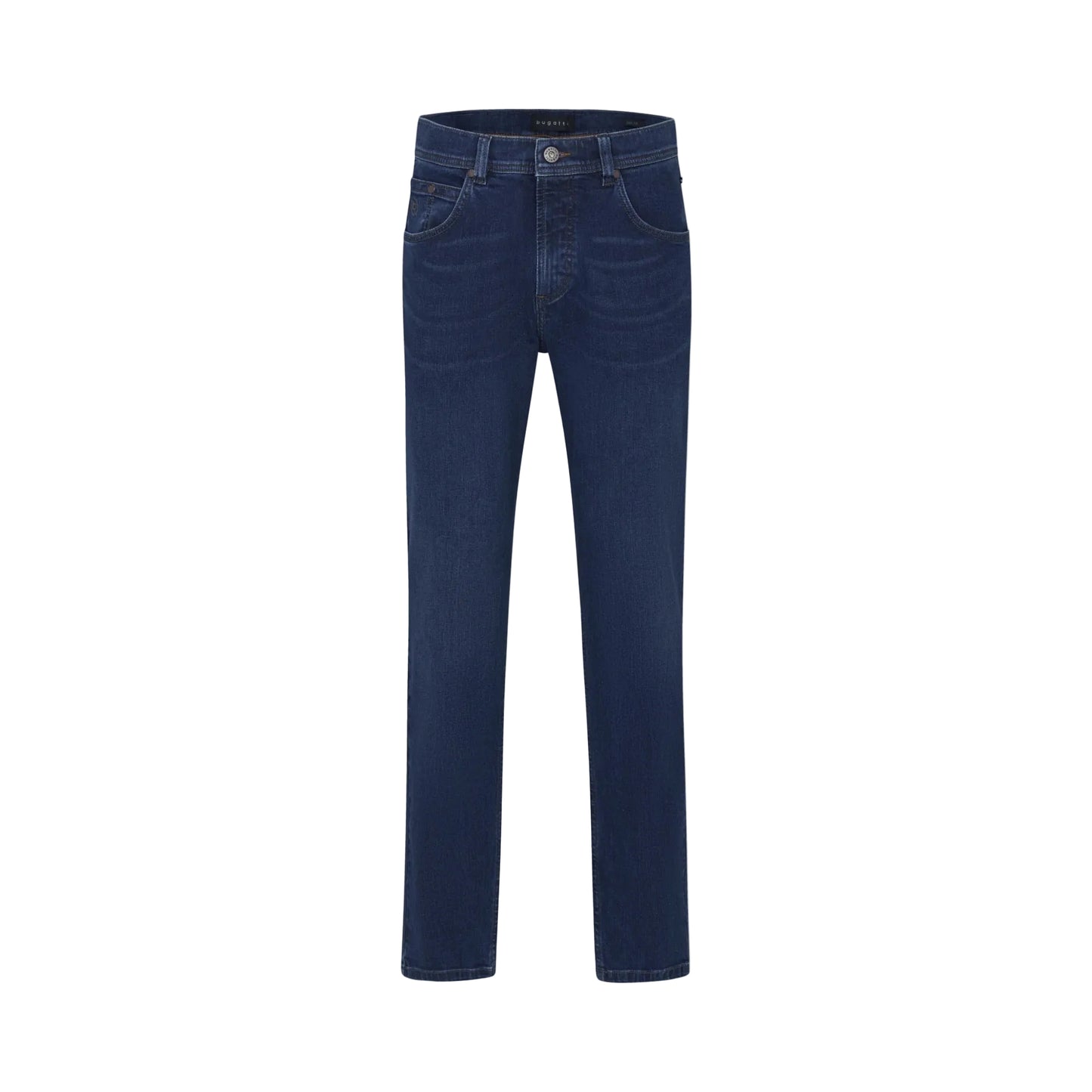Bugatti Modern Fit Jeans