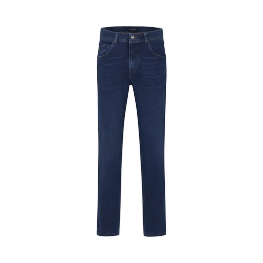 Bugatti Modern Fit Jeans