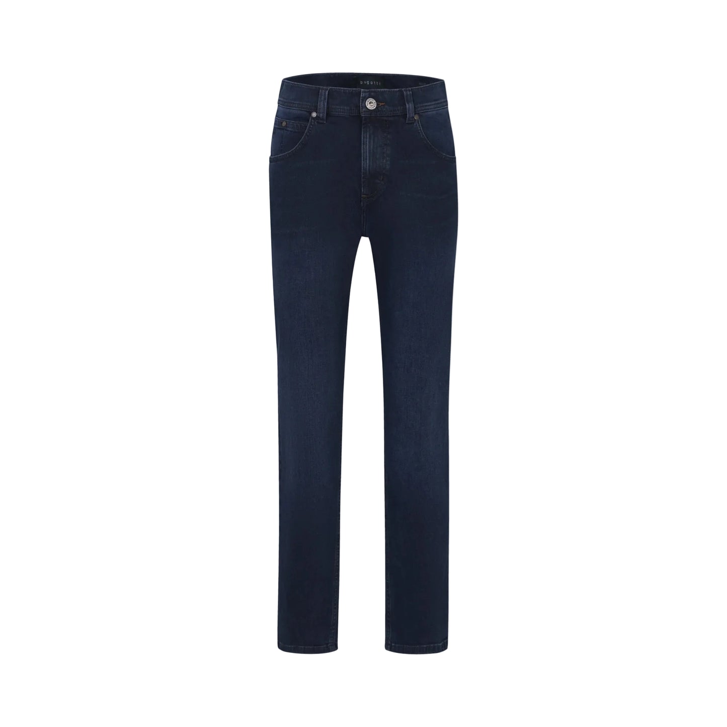 Bugatti Modern Fit Jeans