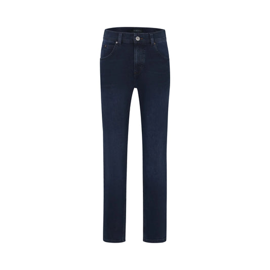 Bugatti Modern Fit Jeans