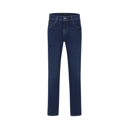 Bugatti Staight Fit Jeans