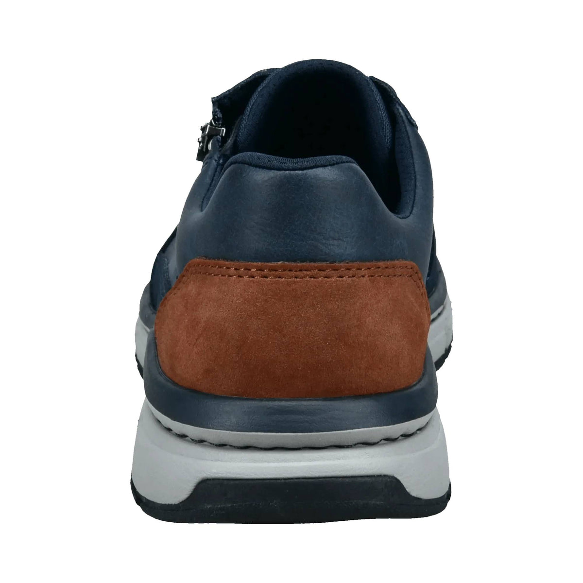 Bugatti Sonic Exko Sneaker - Dark Blue