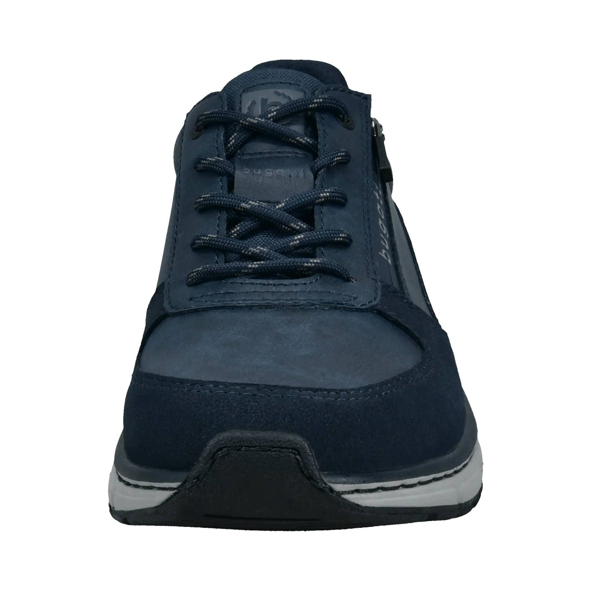 Bugatti Sonic Exko Sneaker - Dark Blue