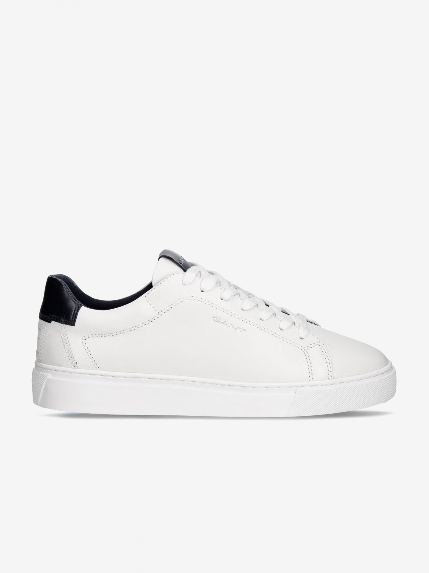Gant McJulien Sneaker