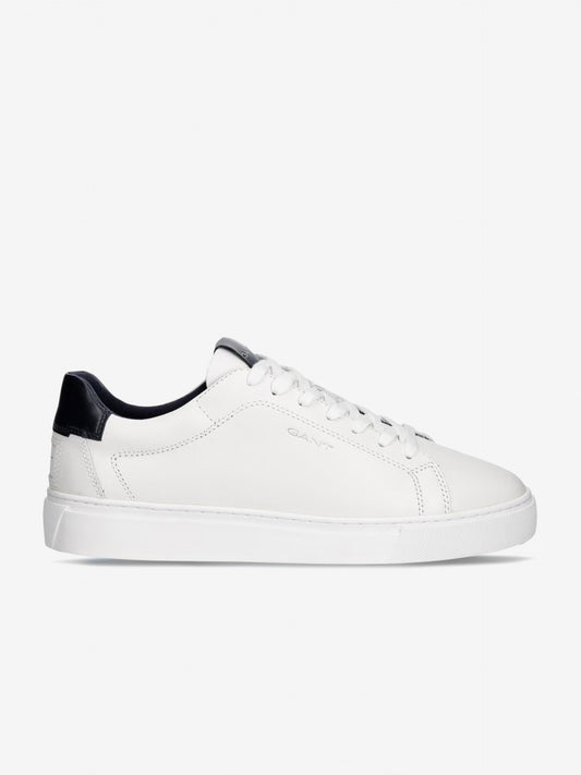 Gant McJulien Sneaker