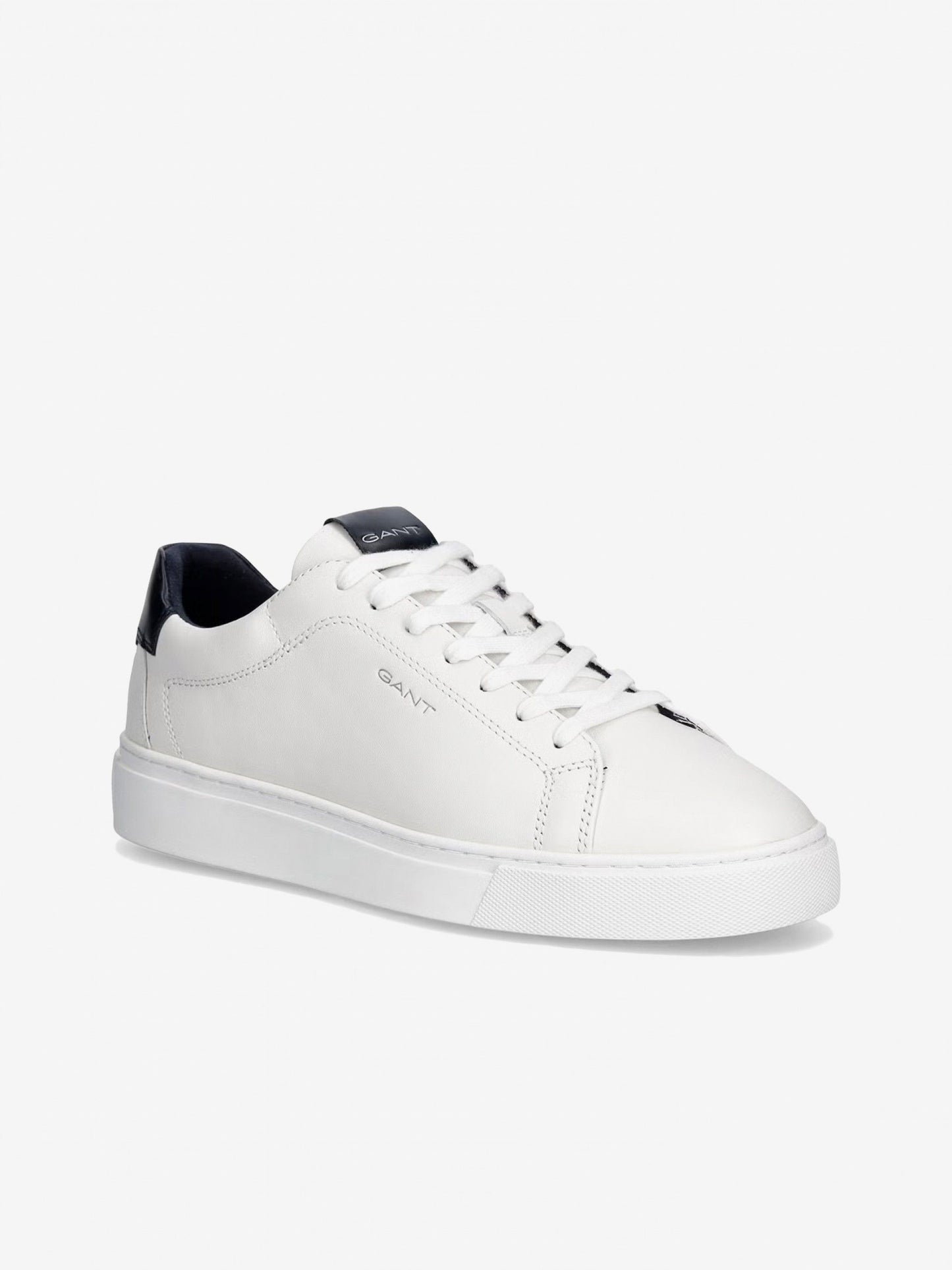 Gant McJulien Sneaker