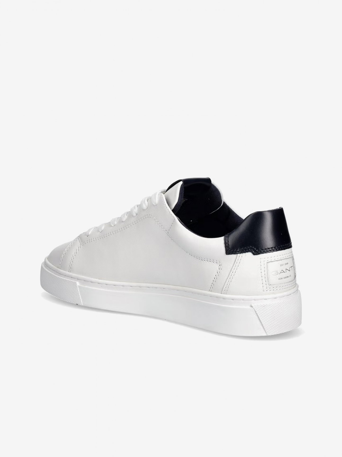 Gant McJulien Sneaker