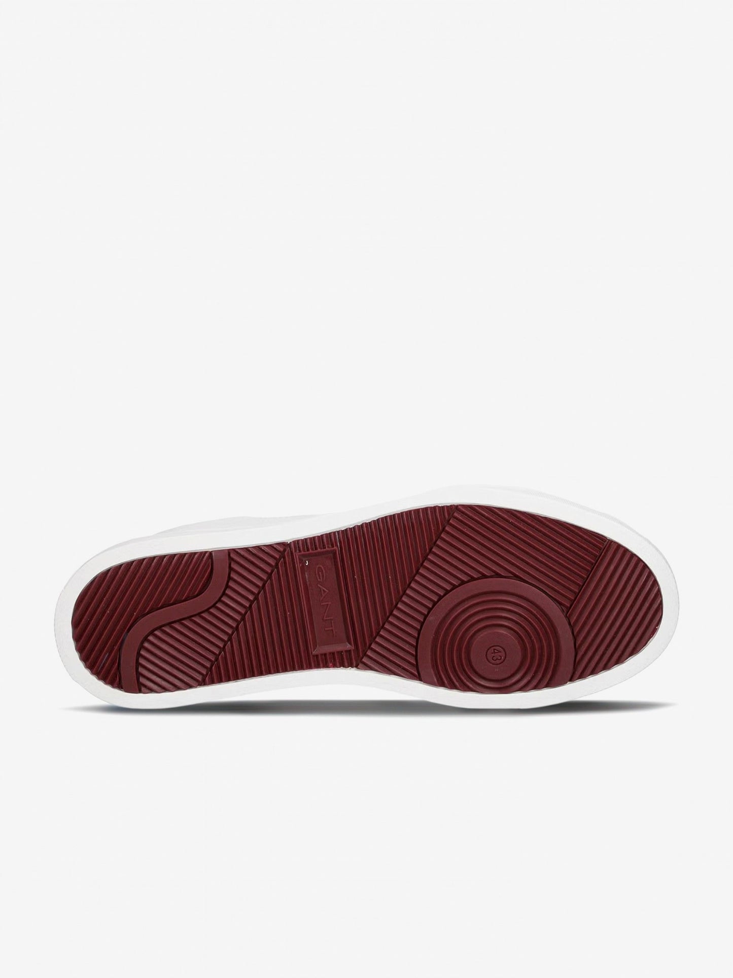 Gant McJulien Sneaker