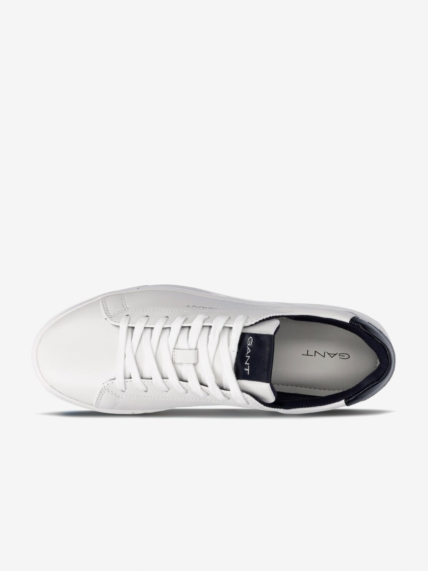 Gant McJulien Sneaker