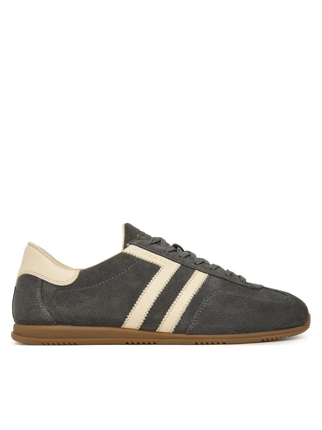 Gant Spearclub Sneaker