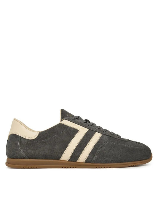Gant Spearclub Sneaker