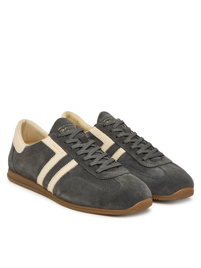Gant Spearclub Sneaker
