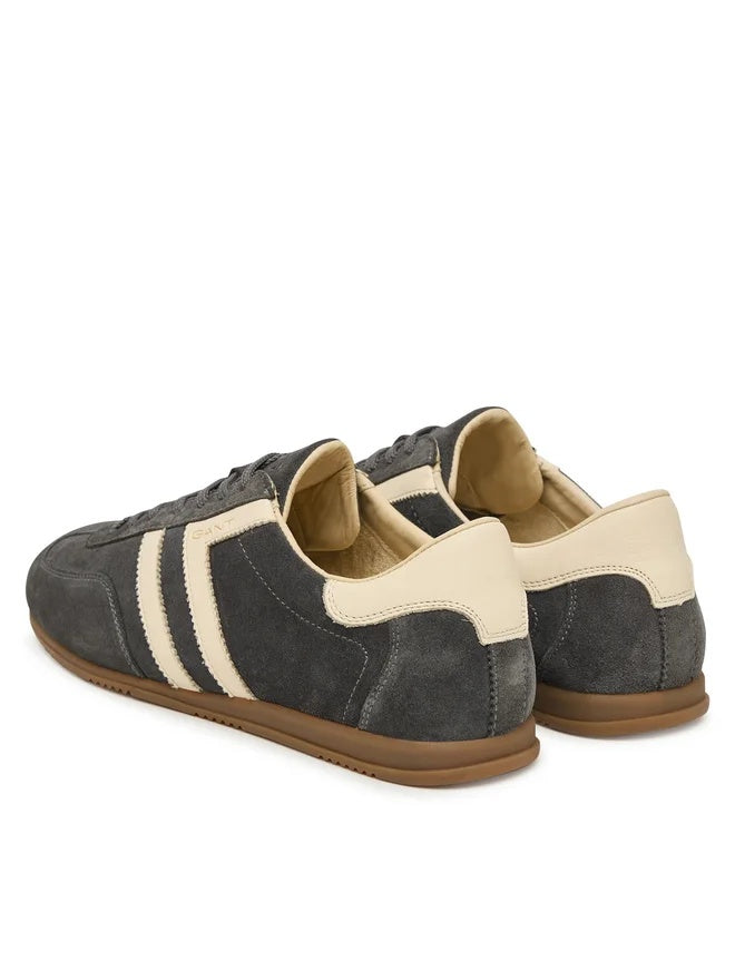 Gant Spearclub Sneaker